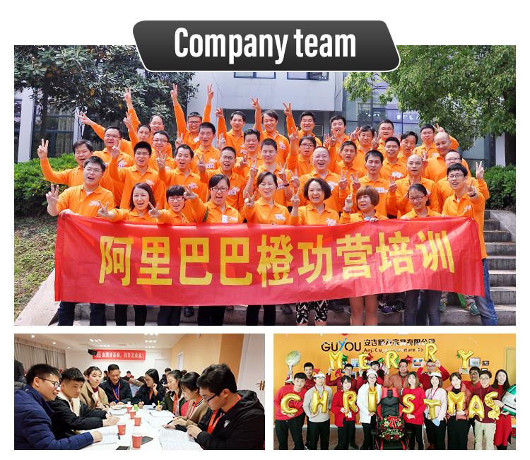 product-1-1 _20180404173857.jpg