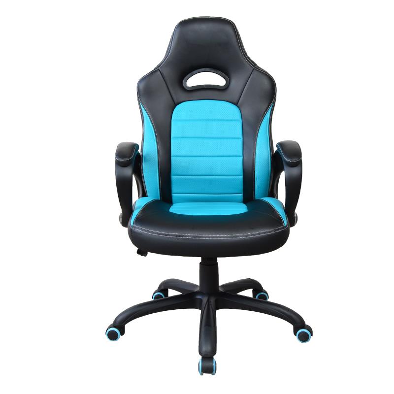 product-1-1 未标题-1