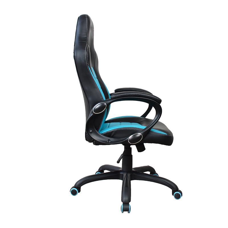 product-1-1 未标题-5