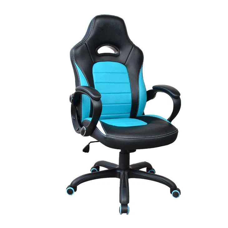 Y-2645 New Style Color Custom Office Gaming Racing Chair