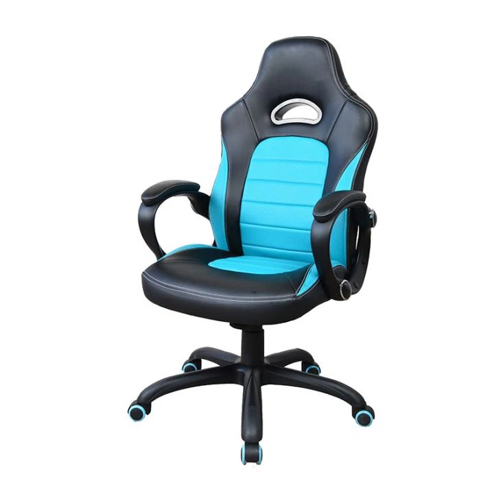 Y-2645 New Style Color Custom Office Gaming Racing Chair