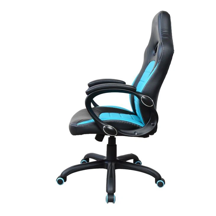 Y-2645 New Style Color Custom Office Gaming Racing Chair